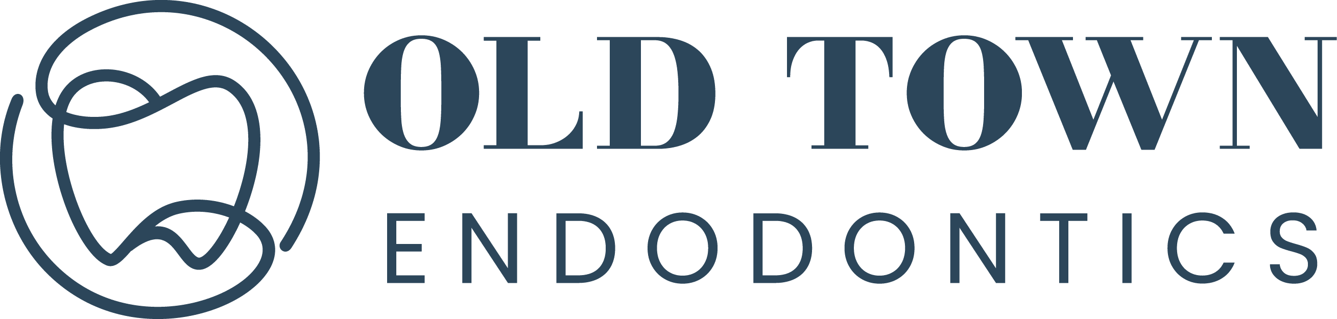 Old Town Endodontics | Columbus GA Endodontist